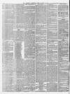 Cambridge Independent Press Saturday 18 January 1868 Page 8