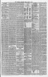 Cambridge Independent Press Saturday 25 January 1868 Page 5