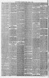 Cambridge Independent Press Saturday 25 January 1868 Page 6