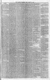 Cambridge Independent Press Saturday 25 January 1868 Page 7