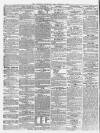 Cambridge Independent Press Saturday 08 February 1868 Page 4