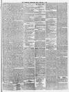 Cambridge Independent Press Saturday 08 February 1868 Page 5