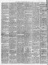 Cambridge Independent Press Saturday 08 February 1868 Page 8