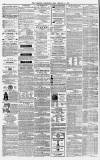 Cambridge Independent Press Saturday 22 February 1868 Page 2