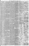 Cambridge Independent Press Saturday 22 February 1868 Page 3