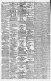 Cambridge Independent Press Saturday 22 February 1868 Page 4