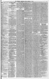 Cambridge Independent Press Saturday 22 February 1868 Page 5