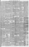 Cambridge Independent Press Saturday 22 February 1868 Page 7