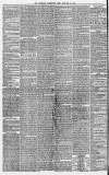 Cambridge Independent Press Saturday 22 February 1868 Page 8