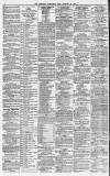 Cambridge Independent Press Saturday 29 February 1868 Page 4