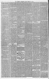 Cambridge Independent Press Saturday 29 February 1868 Page 6