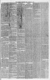 Cambridge Independent Press Saturday 29 February 1868 Page 7