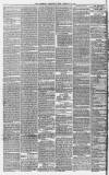 Cambridge Independent Press Saturday 29 February 1868 Page 8