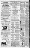Cambridge Independent Press Saturday 28 March 1868 Page 2