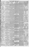 Cambridge Independent Press Saturday 28 March 1868 Page 3