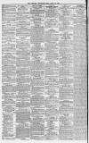 Cambridge Independent Press Saturday 28 March 1868 Page 4