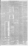 Cambridge Independent Press Saturday 28 March 1868 Page 5