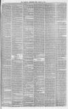 Cambridge Independent Press Saturday 28 March 1868 Page 7
