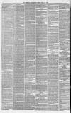 Cambridge Independent Press Saturday 28 March 1868 Page 8
