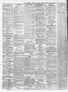 Cambridge Independent Press Saturday 01 August 1868 Page 4