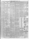 Cambridge Independent Press Saturday 01 August 1868 Page 5