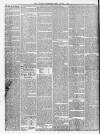 Cambridge Independent Press Saturday 01 August 1868 Page 6