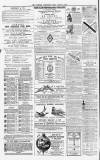 Cambridge Independent Press Saturday 08 August 1868 Page 2