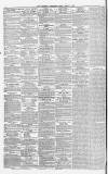 Cambridge Independent Press Saturday 08 August 1868 Page 4