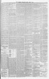 Cambridge Independent Press Saturday 08 August 1868 Page 5