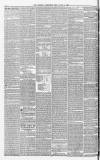 Cambridge Independent Press Saturday 08 August 1868 Page 6