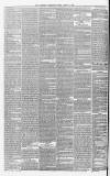 Cambridge Independent Press Saturday 08 August 1868 Page 8