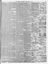 Cambridge Independent Press Saturday 15 August 1868 Page 3