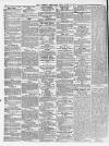 Cambridge Independent Press Saturday 15 August 1868 Page 4