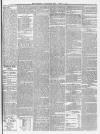 Cambridge Independent Press Saturday 15 August 1868 Page 5