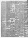 Cambridge Independent Press Saturday 15 August 1868 Page 8