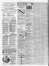 Cambridge Independent Press Saturday 22 August 1868 Page 2