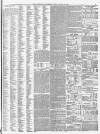 Cambridge Independent Press Saturday 22 August 1868 Page 3