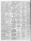 Cambridge Independent Press Saturday 22 August 1868 Page 4