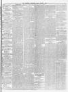 Cambridge Independent Press Saturday 22 August 1868 Page 5
