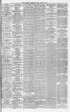 Cambridge Independent Press Saturday 29 August 1868 Page 5