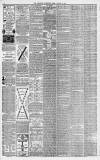 Cambridge Independent Press Saturday 09 January 1869 Page 2