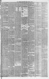 Cambridge Independent Press Saturday 09 January 1869 Page 7