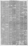 Cambridge Independent Press Saturday 09 January 1869 Page 8