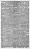 Cambridge Independent Press Saturday 16 January 1869 Page 3