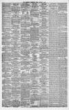Cambridge Independent Press Saturday 16 January 1869 Page 4