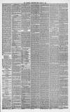 Cambridge Independent Press Saturday 16 January 1869 Page 5