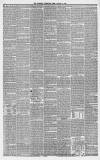 Cambridge Independent Press Saturday 16 January 1869 Page 6