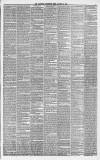 Cambridge Independent Press Saturday 16 January 1869 Page 7