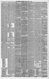 Cambridge Independent Press Saturday 16 January 1869 Page 8