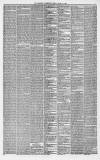 Cambridge Independent Press Saturday 30 January 1869 Page 3